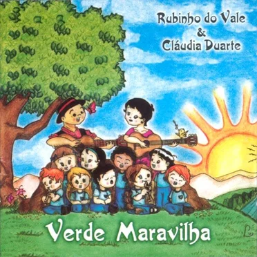 Cláudia Duarte