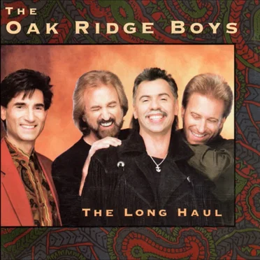The Long Haul