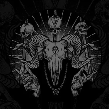 Agents of Satan