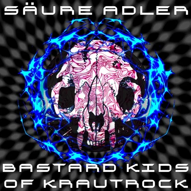 Säure Adler