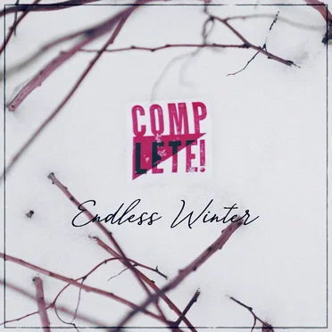 Endless Winter