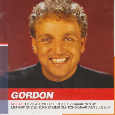 Gordon