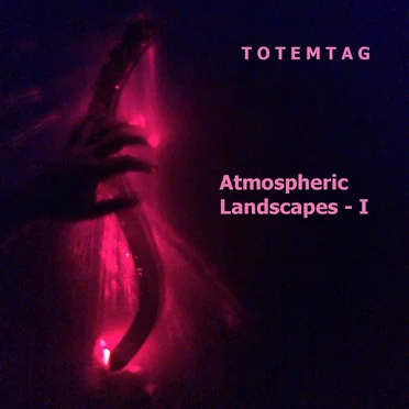 Atmospheric Landscapes - I