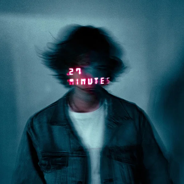 27 Minutes
