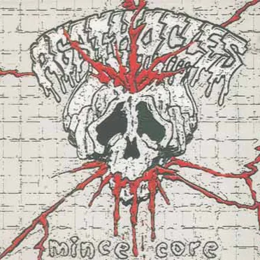 Mince Core