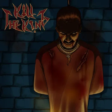 Kill the King