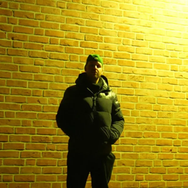 Neue Ära