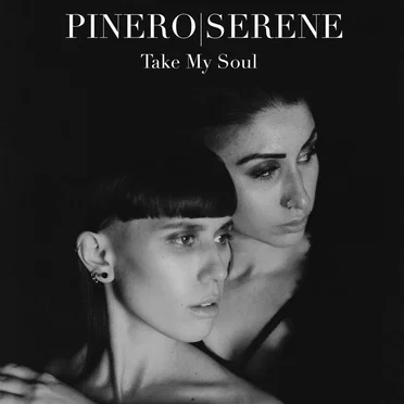 Take My Soul