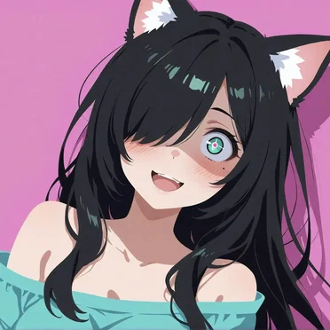 消えない愛