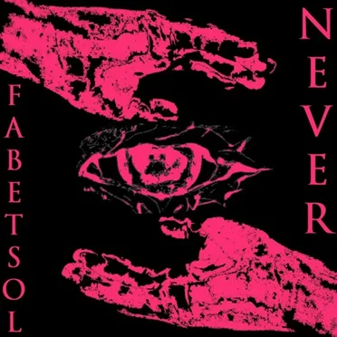 Never