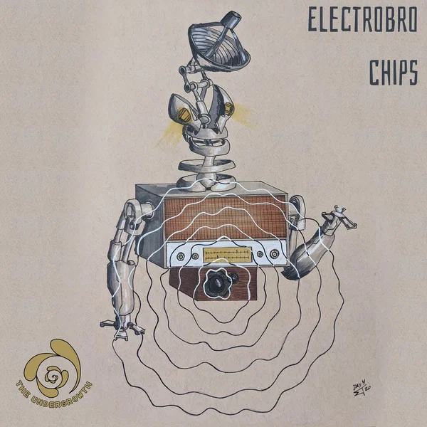 Chips