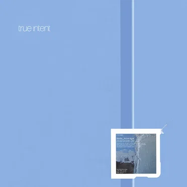 Access Node / Future: Not Inert