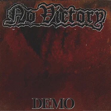 Demo
