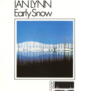 Early Snow