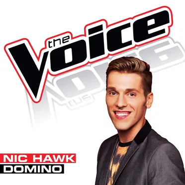 Domino (The Voice Performance)
