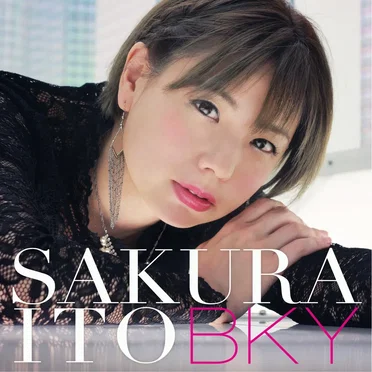 BKY