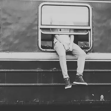 The Isolation Concerts, Volume 26