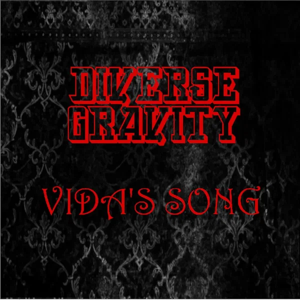 Vida's Song