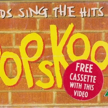 PopSkool