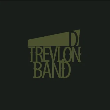 D Trevlon Band