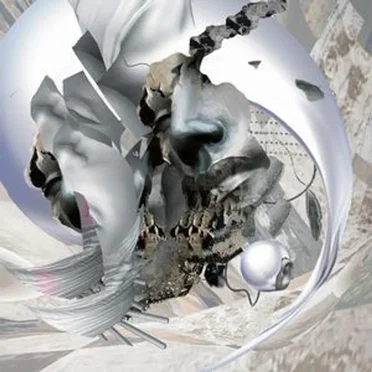 Crustal Movement Volume 01 - Dream Into Dream