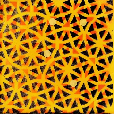 The Mouth at the End of the Finger