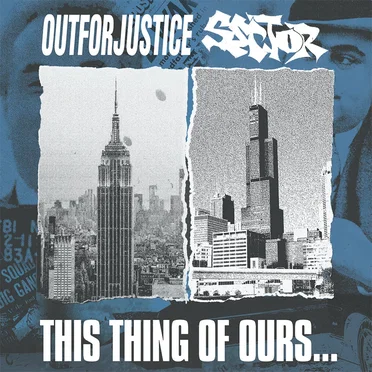 This Thing of Ours…