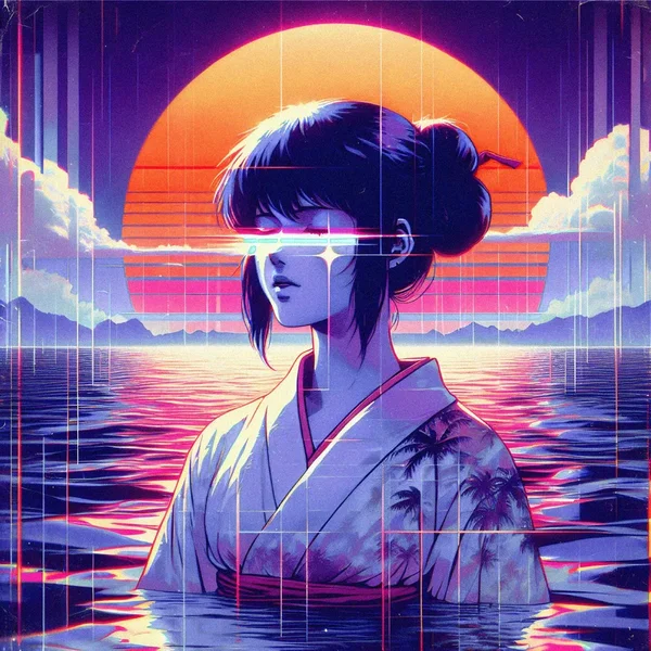 Echoesphere