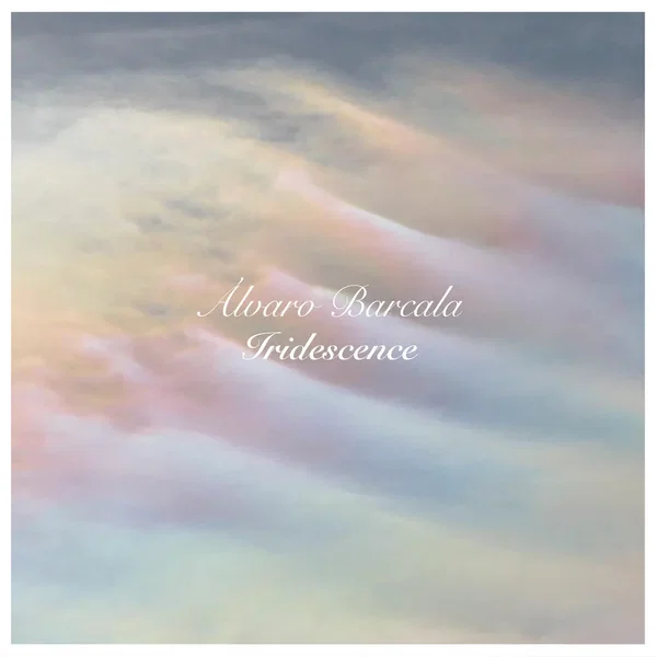 Iridescence