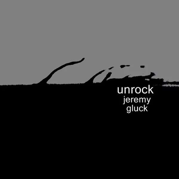 Unrock
