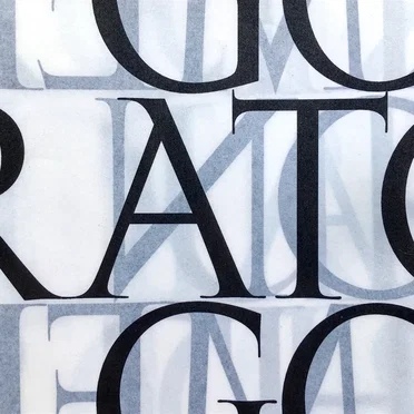 Concert au Satellite