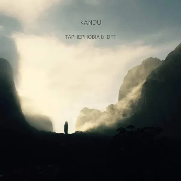 Kandu