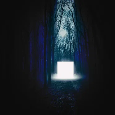 The Awakening EP