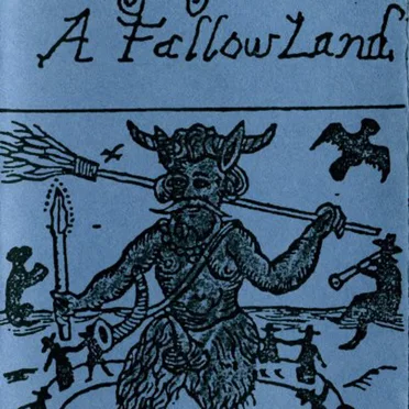 Songs For A Fallow Land