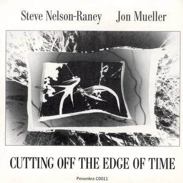 Cutting Off the Edge of Time