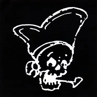 Hello Sailor