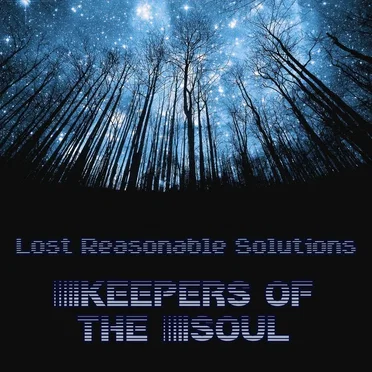 Keepers of the Soul