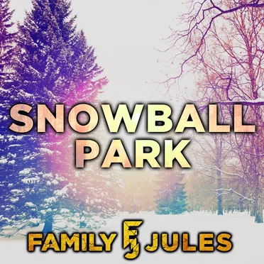Snowball Park