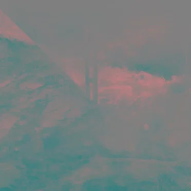 Unseen EP