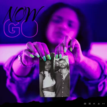 Now Go