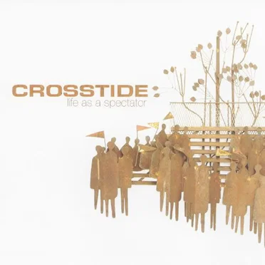 Crosstide