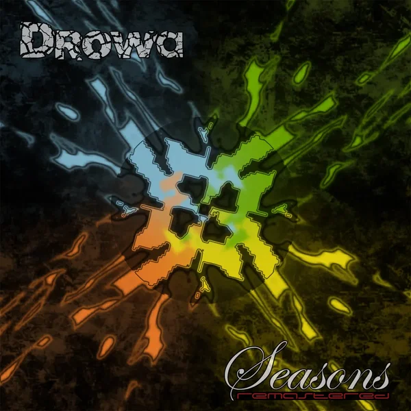 Seasons