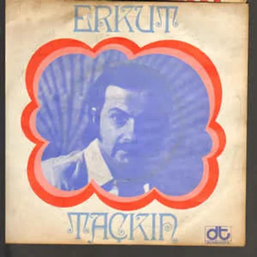 Beyaz Ev / Seni Görünce