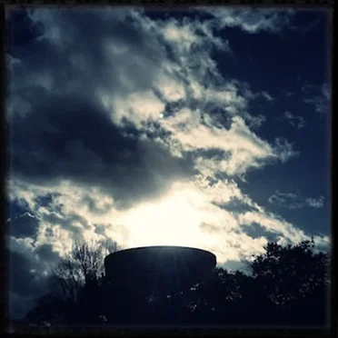 FIFTY FOUR (Reverse Reprise Remix)