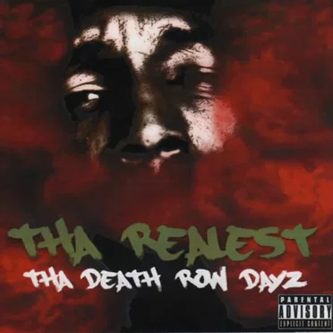Death Row Dayz, Vol. 1
