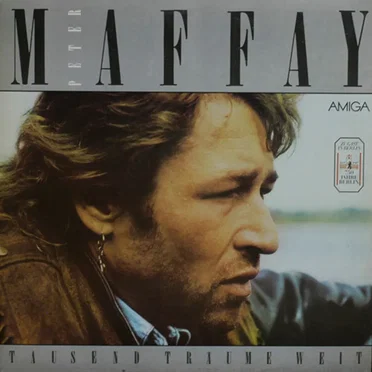 Tausend Träume weit