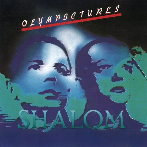 Olympictures