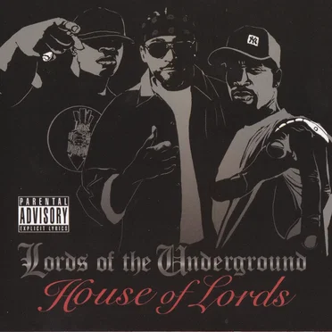 House of Lords