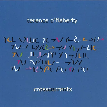 Crosscurrents