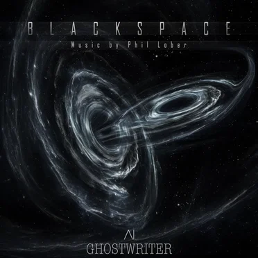 Blackspace